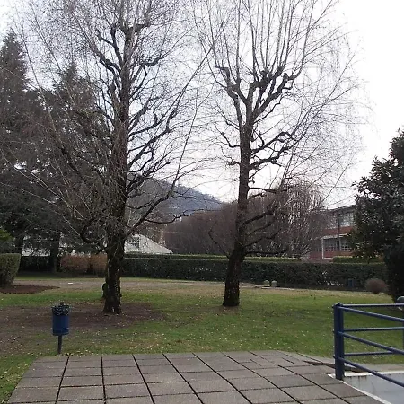 Elegante Casa Pal